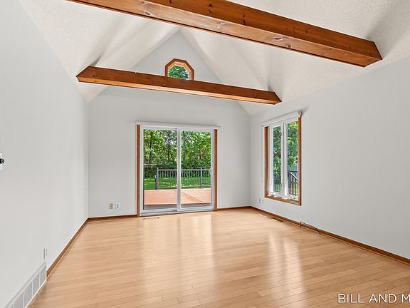 3rd image of 3517 64th St