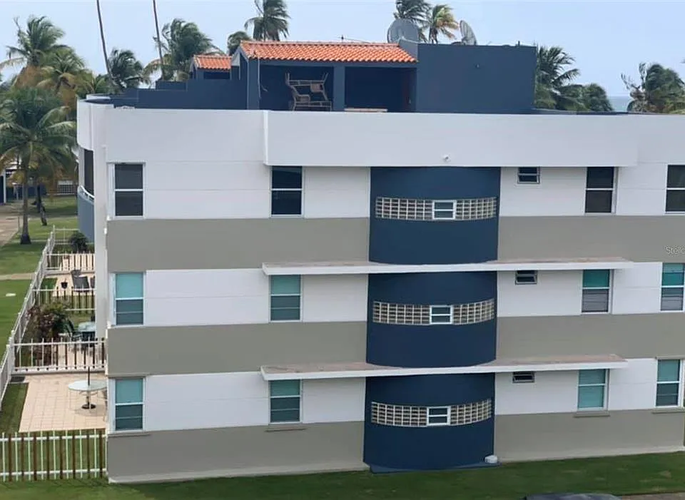 4PHA Arroyo Beach Resort #4
