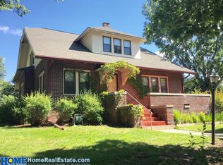 1900 Perkins Blvd, Lincoln, NE 68502