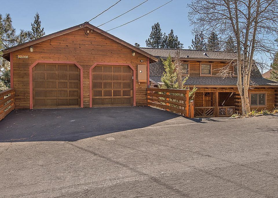 1st image of 11835 Highland Ave