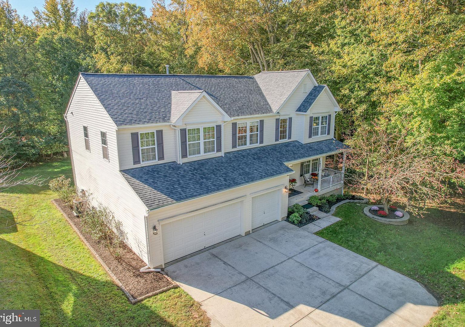 147 Patton Way, Elkton, MD 21921 Zillow
