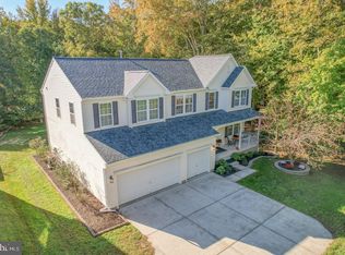 147 Patton Way, Elkton, MD 21921