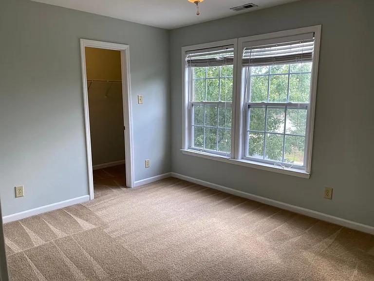 6042 Laurent Ave — Photo 18