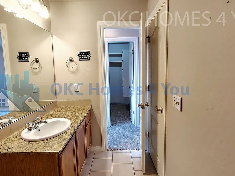 606 Garrison Ln — Photo 20