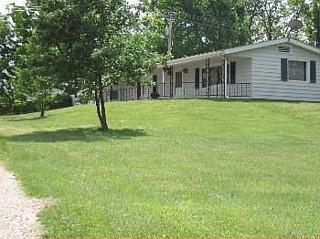 1st image of 23610 N State Highway 21