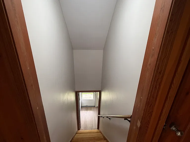 1301 Palmer Dr — Photo 6