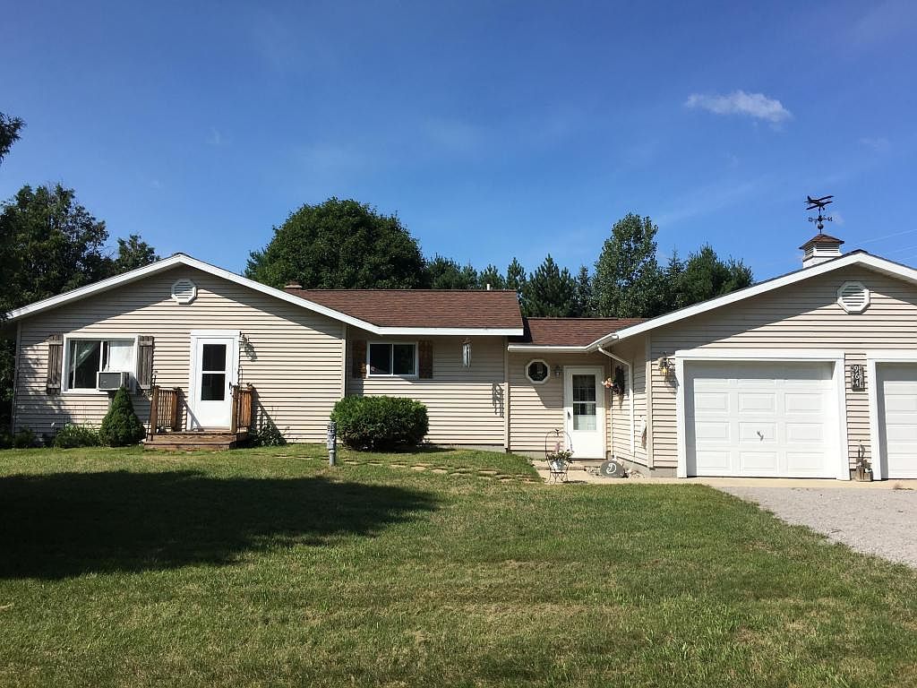 964 Hayes Tower Rd, Gaylord, MI 49735 Zillow
