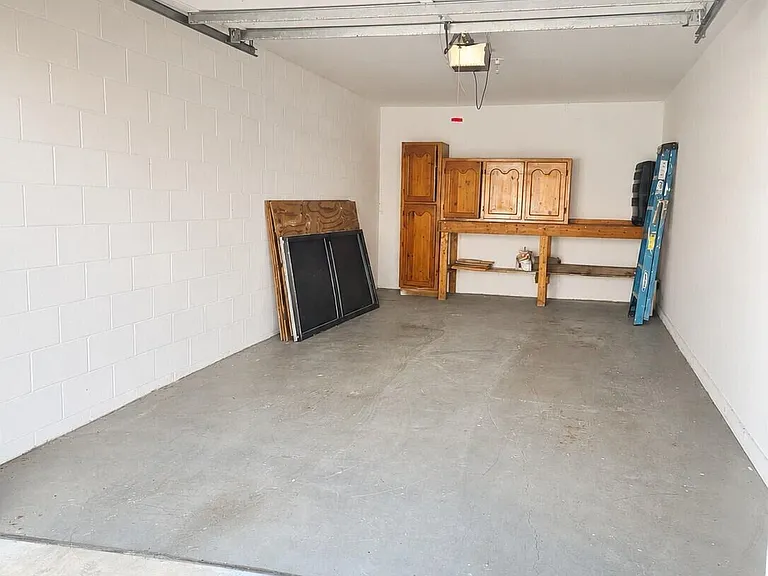 754 S Orlando Ave #206 — Photo 21