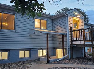 1788-1790 Chester St, Aurora, CO 80010