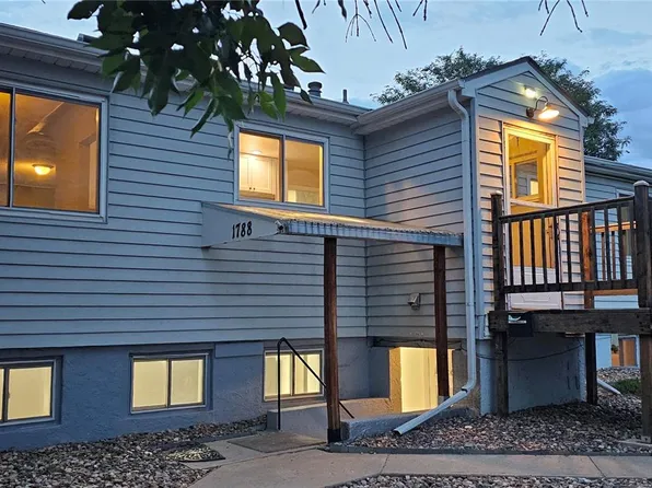 1788-1790 Chester Street, Aurora, CO 80010