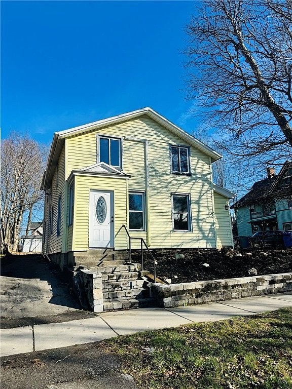 50 Cypress St, Rochester, NY 14620 MLS R1526680 Zillow