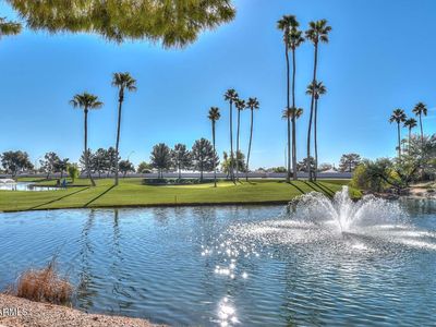 9705 W KERRY Lane, Peoria, AZ, 85382