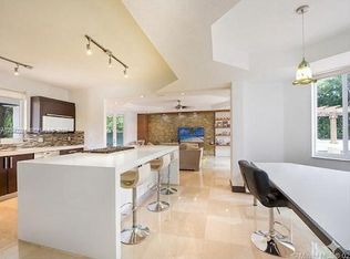 8164 SW 171st St #200, Miami, FL 33157