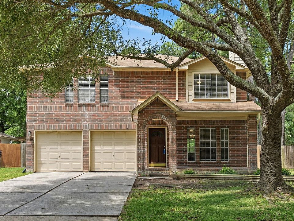 1st image of 29003 Pine Forest Dr