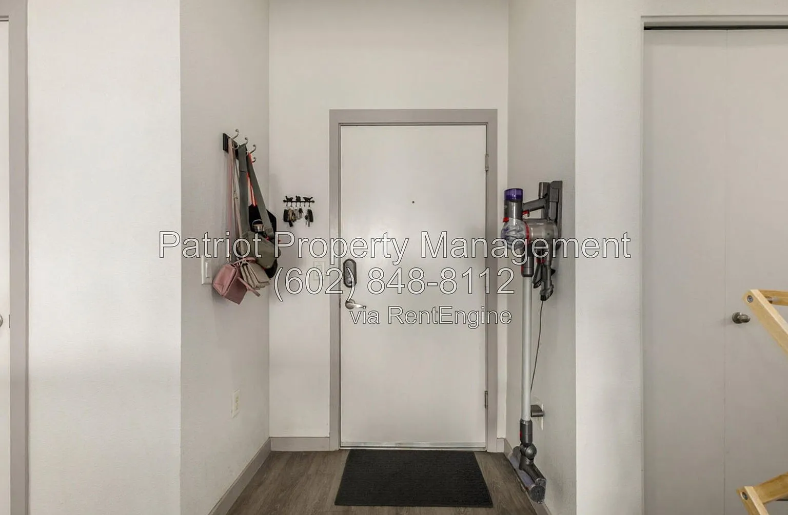 1130 N 2nd St — Photo 2