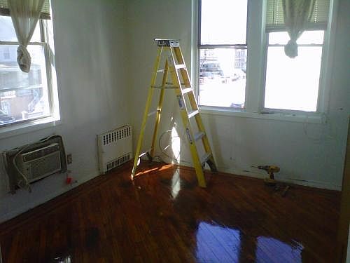 1st image of 80 Bay 13 St #4