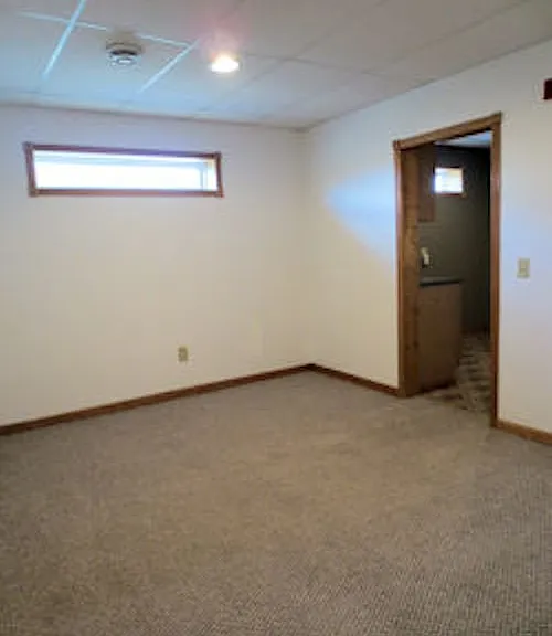 120 N Lake Ave #1 — Photo 3