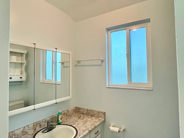 3934 W Bingham Creek Dr — Photo 8