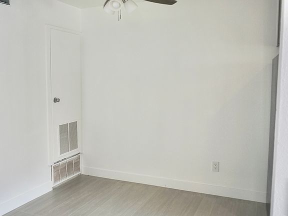 2nd image of 1900 S Palm Canyon Dr Unit 60