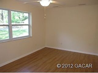 4th image of 1130 NE 10th Ave