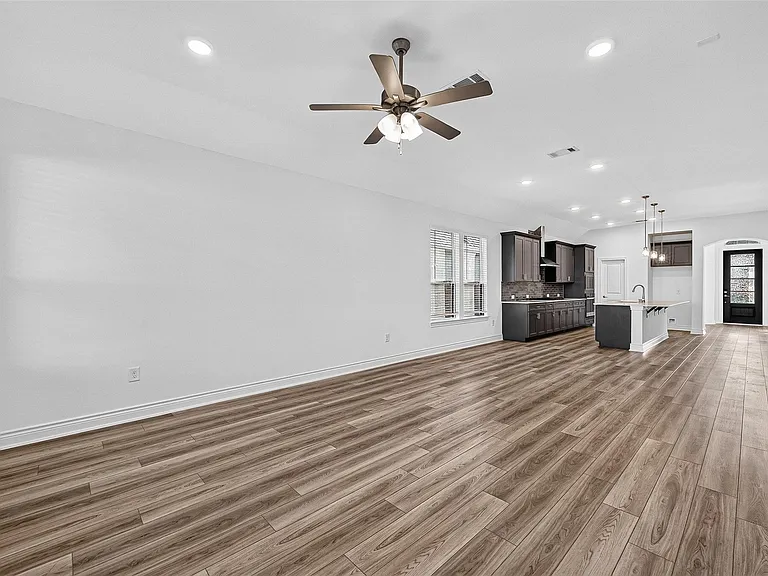 7123 Bur Oak Bend Way — Photo 14