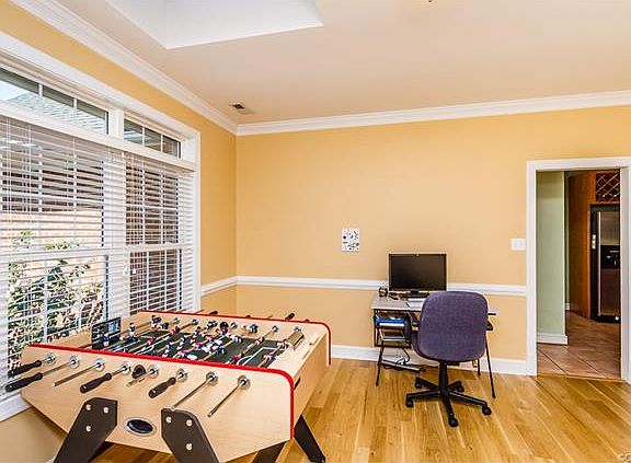 5th image of 7219 Shelton Pl