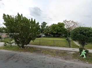 4 NW 4th Ter, Pompano Beach, FL 33064