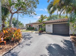 3700 W Park Rd, Hollywood, FL 33021