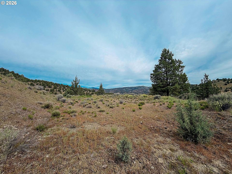 1st image of Luce Creek Rd