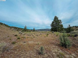 Luce Creek Rd, John Day, OR 97845