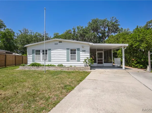 5502 Columbus Cir, Wildwood, FL 34785