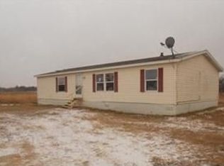 26429 Hinckley Rd, Hinckley, MN 55037