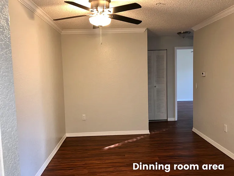 4200 Summer Landing Dr #201 — Photo 9