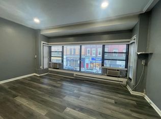 637 Newark Ave FLOOR 1, Jersey City, NJ 07306