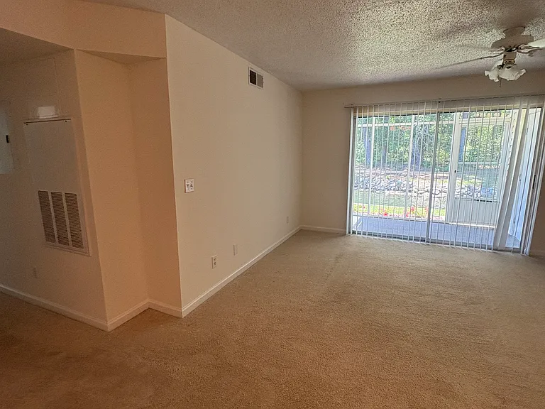 8861 Barkwood Dr — Photo 6