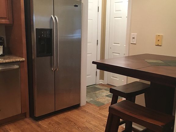 4th image of 2423 N Kennicott Dr