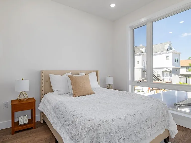40 Lembeck Ave #2 — Photo 6