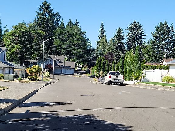 4th image of 11206 NW 6th Ave