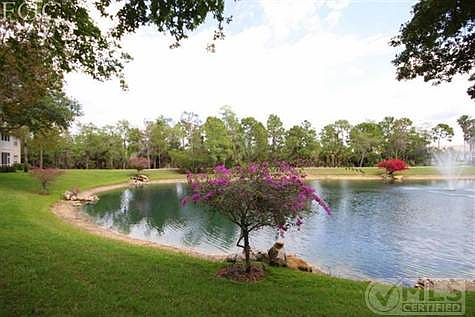 5th image of 5628 Whisperwood Blvd APT 1502