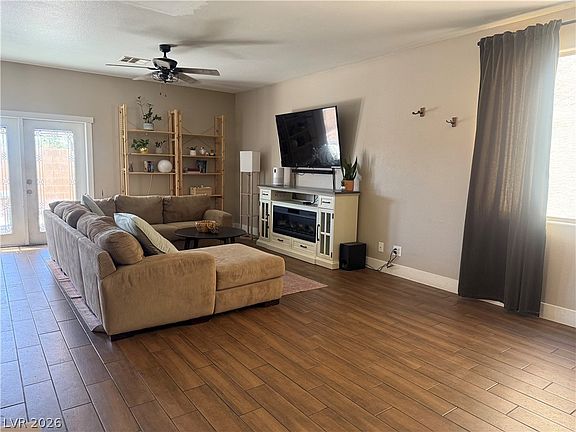 4th image of 8765 Old Sea Ave
