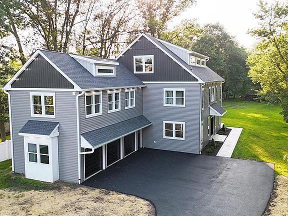 5th image of 1231 Lower State Rd