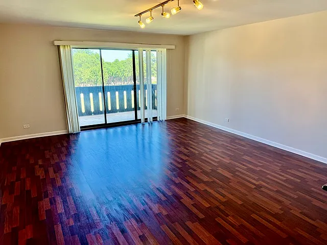 13000 W Heiden Cir — Photo 10