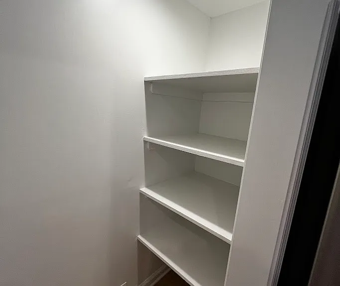 3738 Jamestown Cir — Photo 15