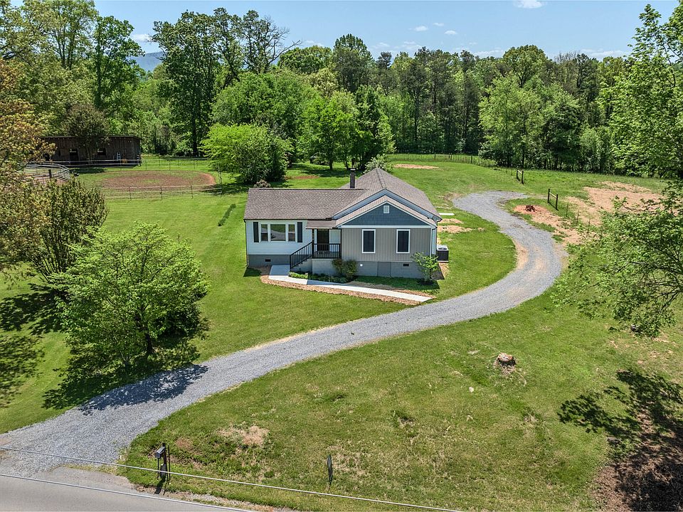 4658 Rd, Maryville, TN 37801 Zillow