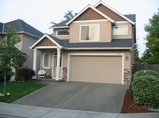 11258 SW 84th Ave, Tigard, OR 97223