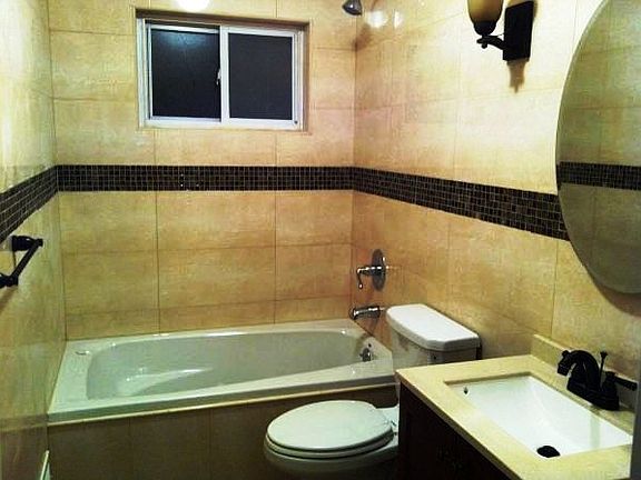 3rd image of 1289 Arnow Ave