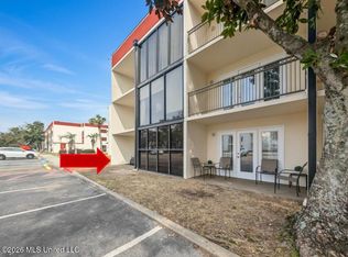 2046 Beach Blvd #121, Biloxi, MS 39531
