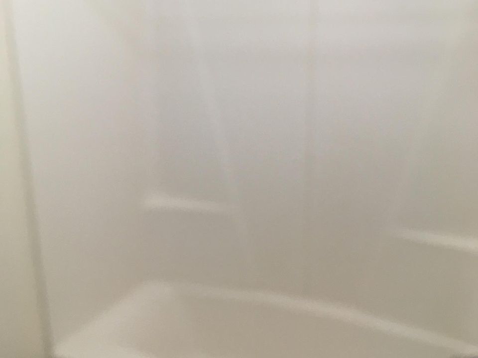 1st image of 1723 Milwaukee Ave APT 1