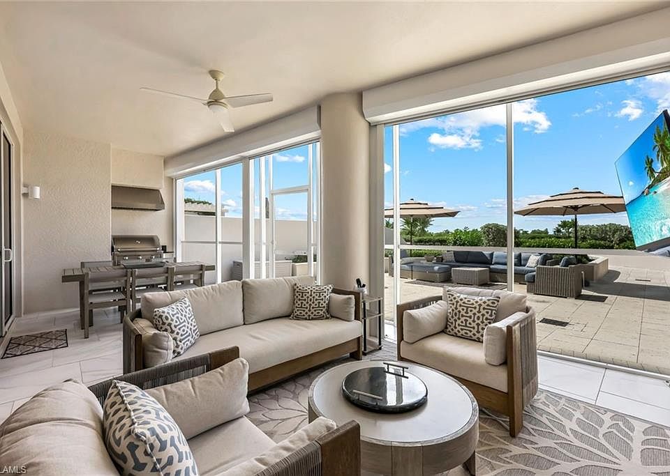 1st image of 4971 Bonita Bay BLVD #303
