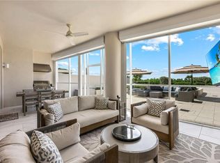 4971 Bonita Bay Blvd UNIT 303, Bonita Springs, FL 34134